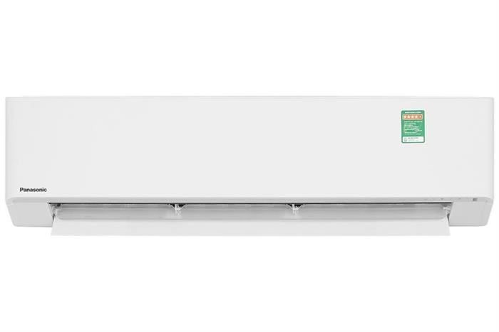 Điều Hoà Panasonic Inverter 24.000 BTU 1 Chiều CU/CS-XU24BKH-8 - Model 2025